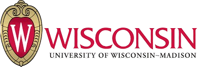 Wisconsin